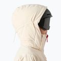 Női síkabát Helly Hansen Alphelia bright blue 3