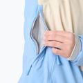 Női síkabát Helly Hansen Alphelia bright blue 5