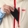 Női síkabát Helly Hansen Alphelia bright blue 8