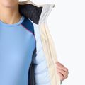 Női síkabát Helly Hansen Alphelia bright blue 9