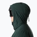 Férfi síkabát Helly Hansen Alpha 4.0 dark jungle 3