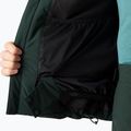Férfi síkabát Helly Hansen Alpha 4.0 dark jungle 8