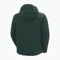 Férfi síkabát Helly Hansen Alpha 4.0 dark jungle 10