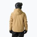 Férfi síkabát Helly Hansen Alpha 4.0 elmwood 2