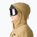 Férfi síkabát Helly Hansen Alpha 4.0 elmwood 3