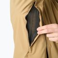Férfi síkabát Helly Hansen Alpha 4.0 elmwood 5
