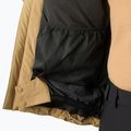 Férfi síkabát Helly Hansen Alpha 4.0 elmwood 7