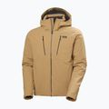 Férfi síkabát Helly Hansen Alpha 4.0 elmwood 8