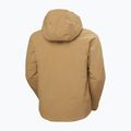 Férfi síkabát Helly Hansen Alpha 4.0 elmwood 9