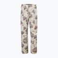 Női sínadrág Helly Hansen St. Moritz Ins 2.0 purple clay sakura aop