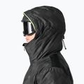 Férfi síkabát Helly Hansen Kvitfjell Race Puffy black 3