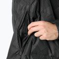 Férfi síkabát Helly Hansen Kvitfjell Race Puffy black 5