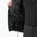 Férfi síkabát Helly Hansen Kvitfjell Race Puffy black 8