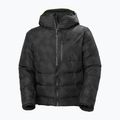 Férfi síkabát Helly Hansen Kvitfjell Race Puffy black 9