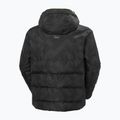Férfi síkabát Helly Hansen Kvitfjell Race Puffy black 10