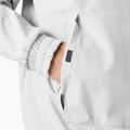 Síkabát Helly Hansen Ullr D Ridable Hoodie grey fog 5
