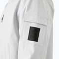 Síkabát Helly Hansen Ullr D Ridable Hoodie grey fog 6