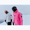Síkabát Helly Hansen Ullr D Ridable Hoodie grey fog 9