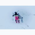 Síkabát Helly Hansen Ullr D Ridable Hoodie grey fog 10