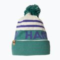 Téli sapka Helly Hansen Ridgeline opal green