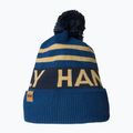 Téli sapka Helly Hansen Ridgeline dark blue