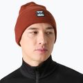 Téli sapka Helly Hansen Urban Cuff iron oxide 2