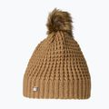 Női téli sapka Helly Hansen Snowfall Elmwood