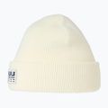 Téli sapka Helly Hansen Sea Gear Beanie snow