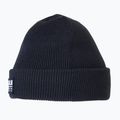 Téli sapka Helly Hansen Sea Gear Beanie navy