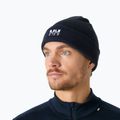 Téli sapka Helly Hansen Sea Gear Beanie navy 2