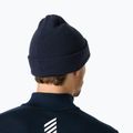 Téli sapka Helly Hansen Sea Gear Beanie navy 3
