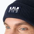Téli sapka Helly Hansen Sea Gear Beanie navy 4