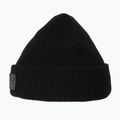 Téli sapka Helly Hansen Sea Gear Beanie black