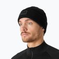 Téli sapka Helly Hansen Sea Gear Beanie black 2