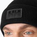 Téli sapka Helly Hansen Sea Gear Beanie black 3