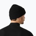 Téli sapka Helly Hansen Sea Gear Beanie black 4