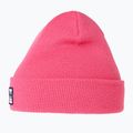 Gyerek téli sapka Helly Hansen Urban Cuff Beanie hot pink