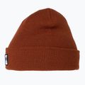Gyerek téli sapka Helly Hansen Urban Cuff Beanie iron oxide