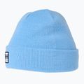 Gyerek téli sapka Helly Hansen Urban Cuff Beanie bright blue