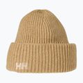Téli sapka Helly Hansen Soft Rib Elmwood