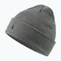 Téli sapka Musto Original Beanie mid grey melange 2