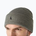 Téli sapka Musto Original Beanie mid grey melange 3