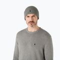 Téli sapka Musto Original Beanie mid grey melange 4