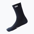 Zokni Helly Hansen The Ocean Race Sailing navy