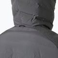 Férfi hibrid kabát Helly Hansen Skagen Hybrid Knit Insulator ebony 4