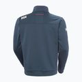 Férfi kabát Helly Hansen Crew Fleece navy 6