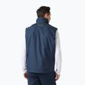 Férfi ujjatlan Helly Hansen Crew Pile navy 2