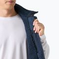 Férfi ujjatlan Helly Hansen Crew Pile navy 4