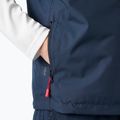 Férfi ujjatlan Helly Hansen Crew Pile navy 5