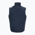 Férfi ujjatlan Helly Hansen Crew Pile navy 8